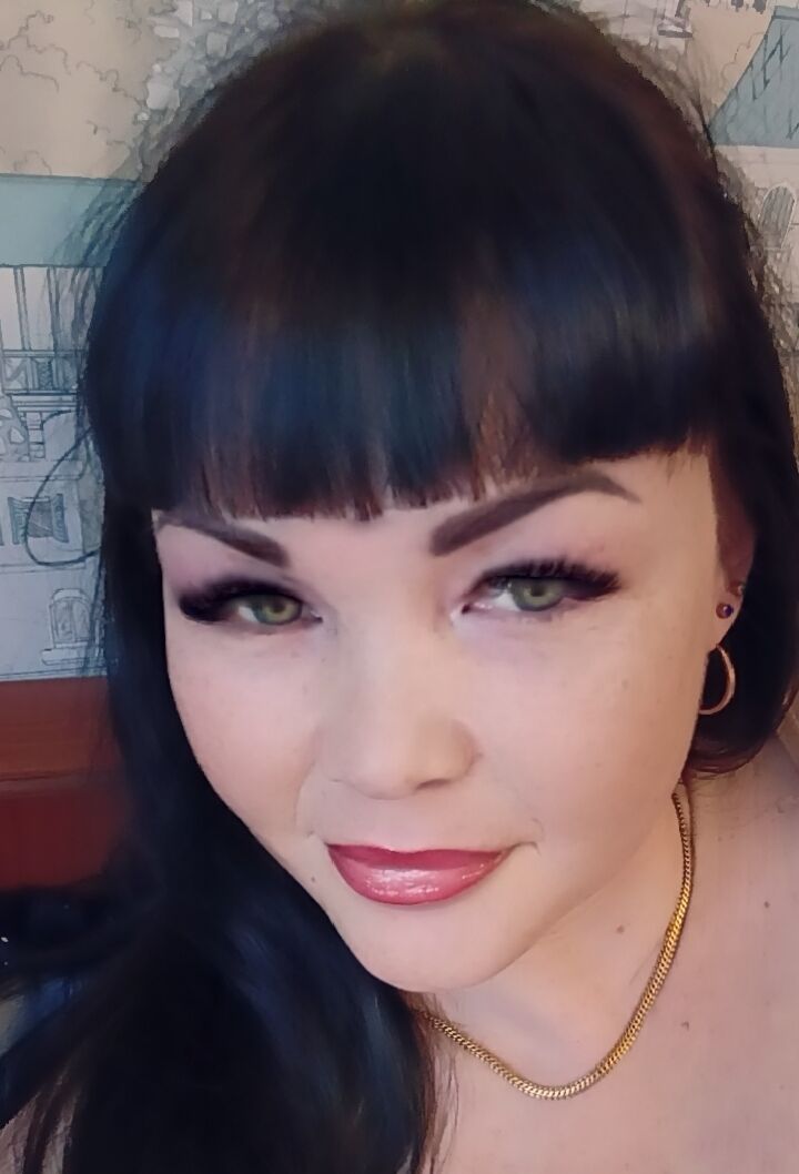 ���� 55699980 ������� ���, 37 ���, ���� ���������� � �������������