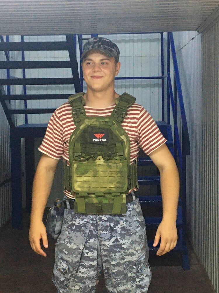 ���������� ��������, ���� ����� ����, 23 ����, ������������ ��� ������, ����� � ���������, c�������� ���������