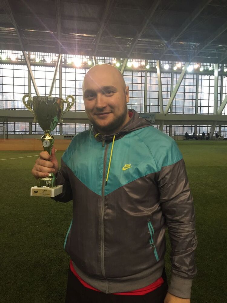 ���������� �����-���������, ���� ������� �����, 39 ���, ������������ ��� ������, ����� � ���������, c�������� ���������