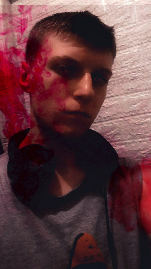 ���� 33483890 ����� �������, 24 ����, ���� ���������� � ����������