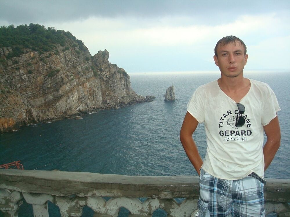 ���������� �������, ���� ������� Jenek, 38 ���, ������������ ��� ������, ����� � ���������, c�������� ���������