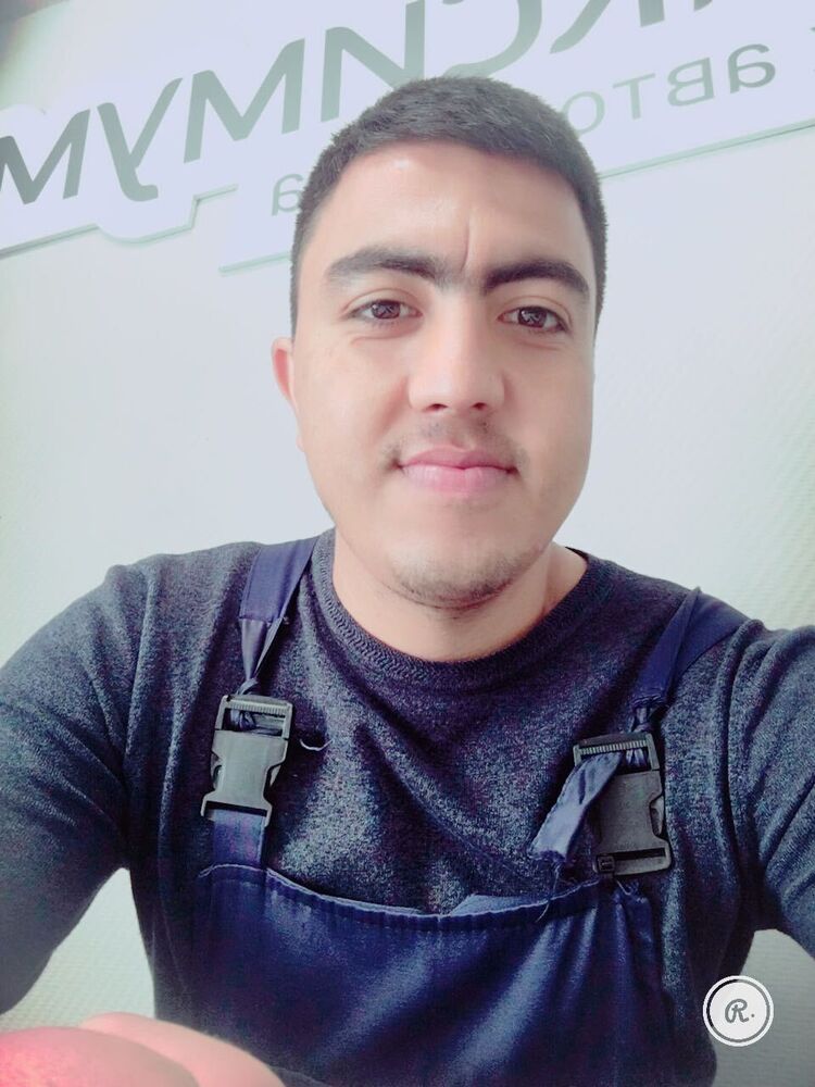 ���������� �����-���������, ���� ������� �������, 30 ���, ������������ ��� ������, ����� � ���������