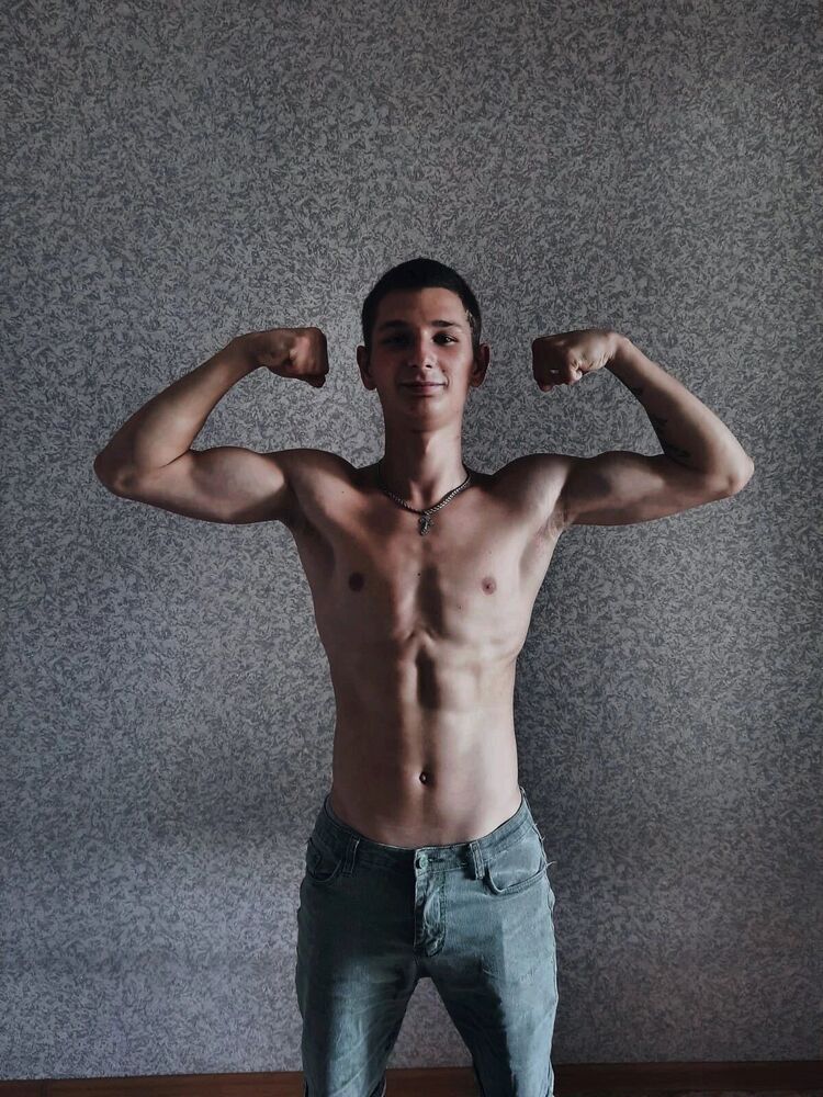 ���� 37963170 ����� ���������, 23 ����, ���� ���������� � ��������