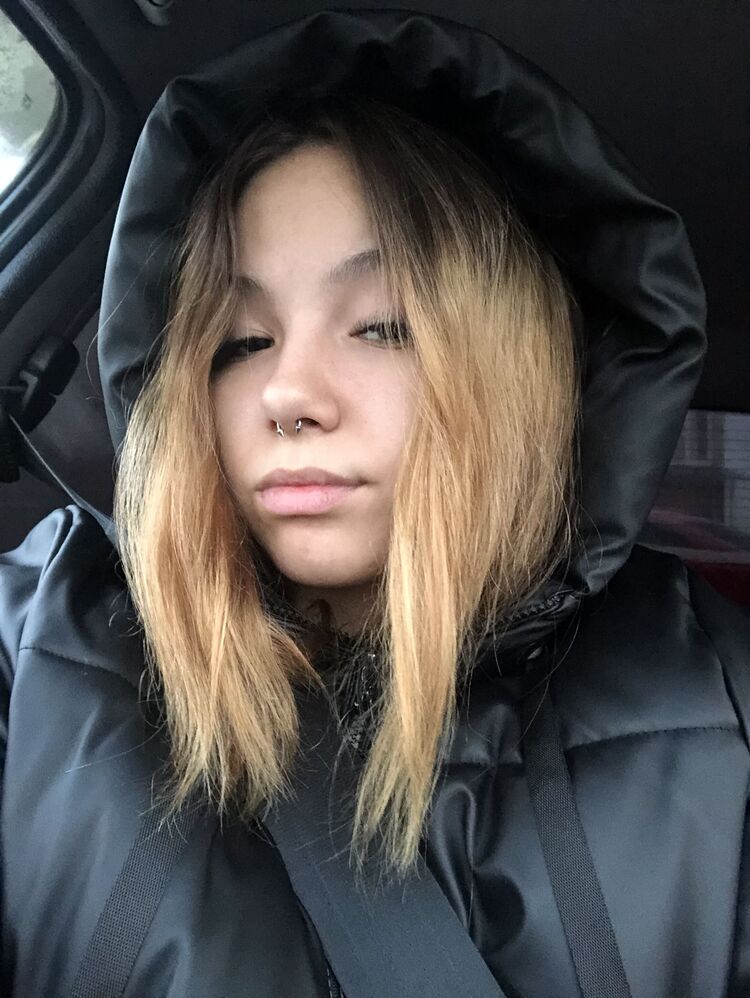 ���� 49001140 ������� �����, 22 ����, ���� ���������� � ������