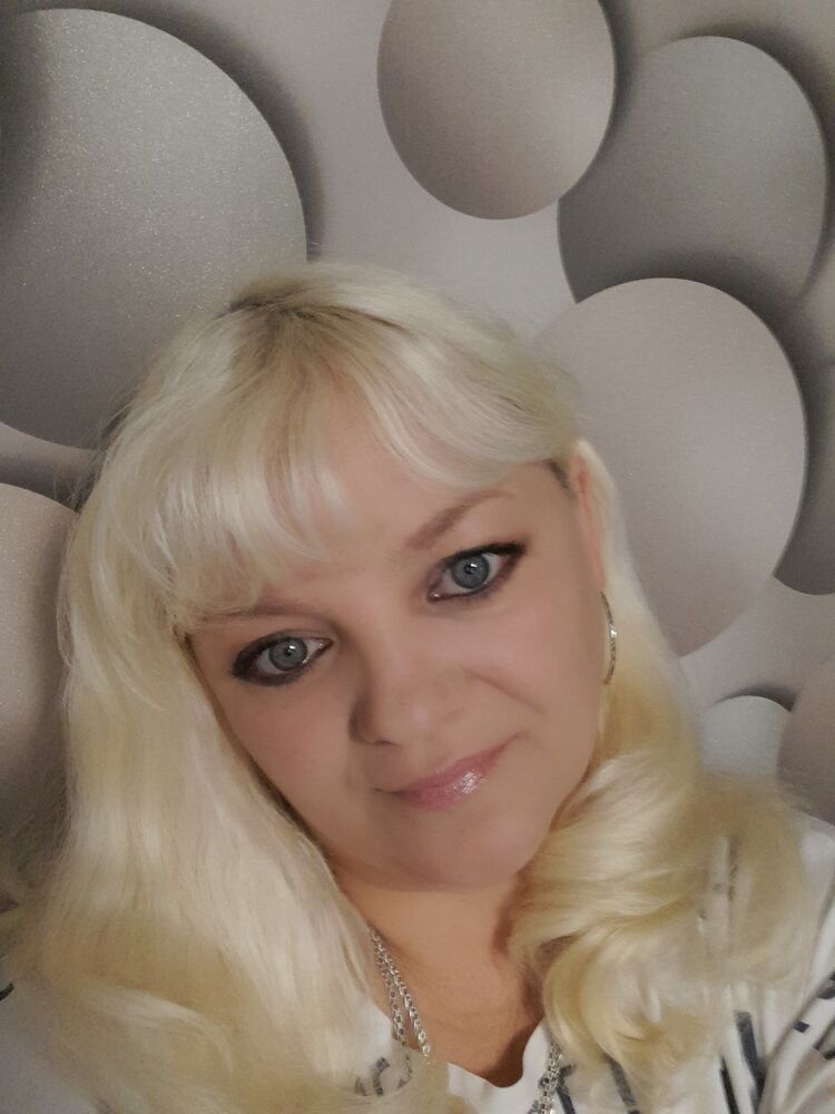 ���� 29314140 ������� �����, 53 ����, ���� ���������� � �������-��-����