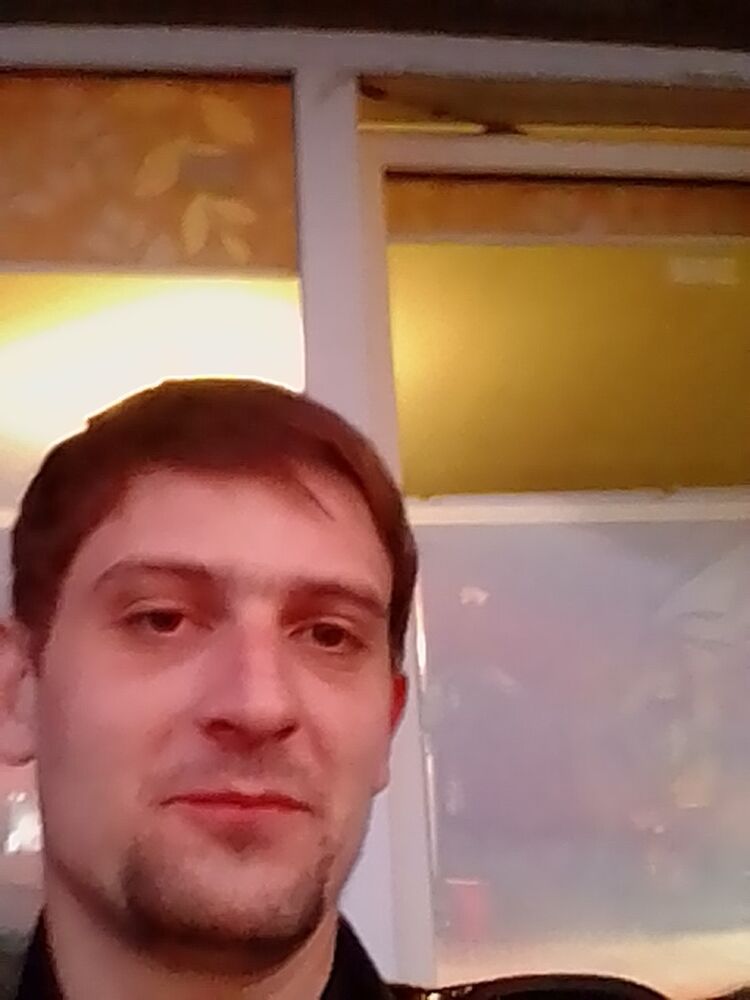 ���� 15638870 ������� ������, 33 ����, ���� ���������� � �����������