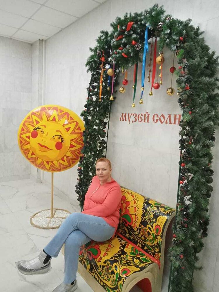  ,   , 50 ,   c 