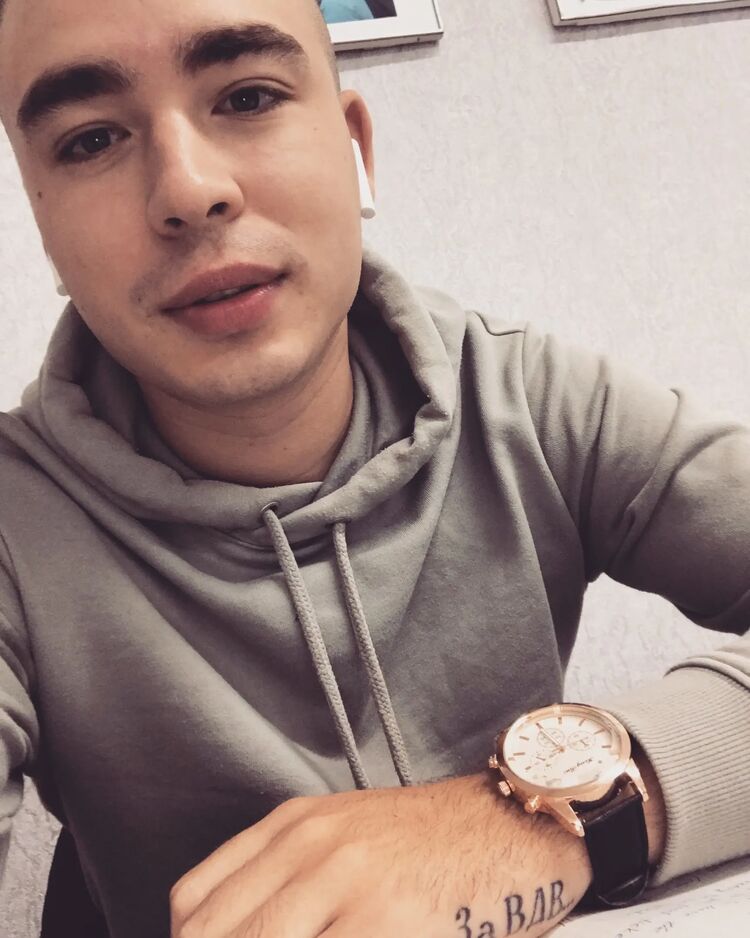 ���� 37360140 ������� �����, 32 ����, ���� ���������� � ��������������