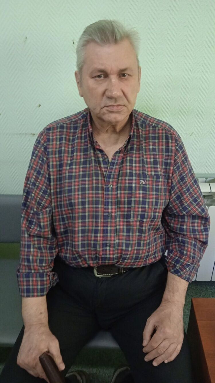  ,   , 65 ,   ,   