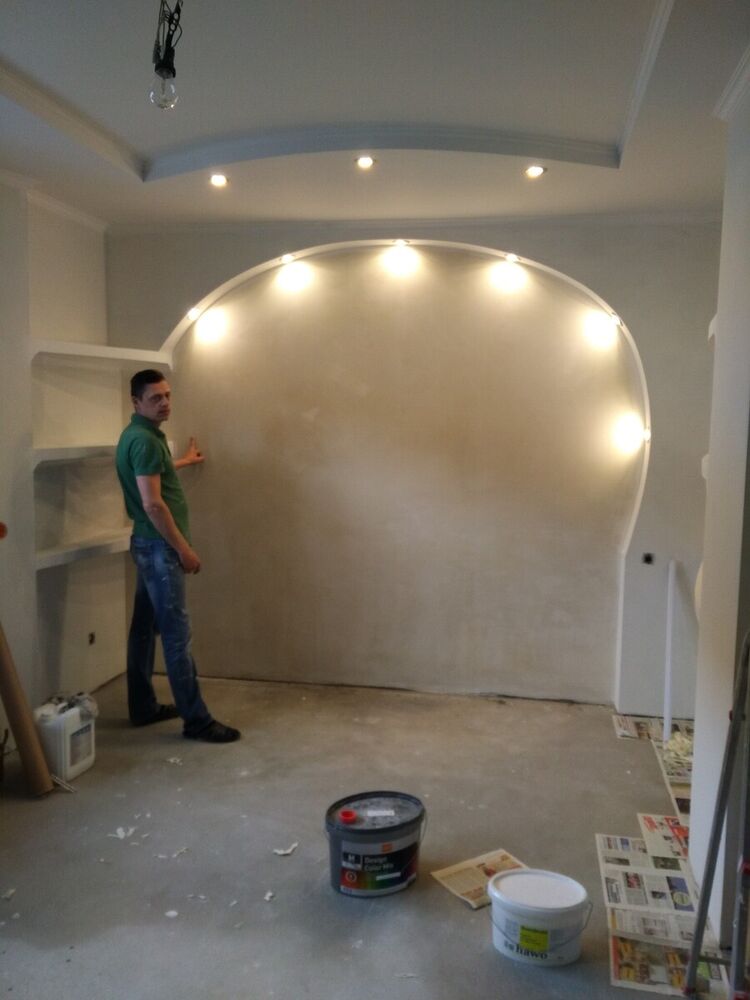 ���� 20697100 ������� �������, 35 ���, ���� ���������� � ��������