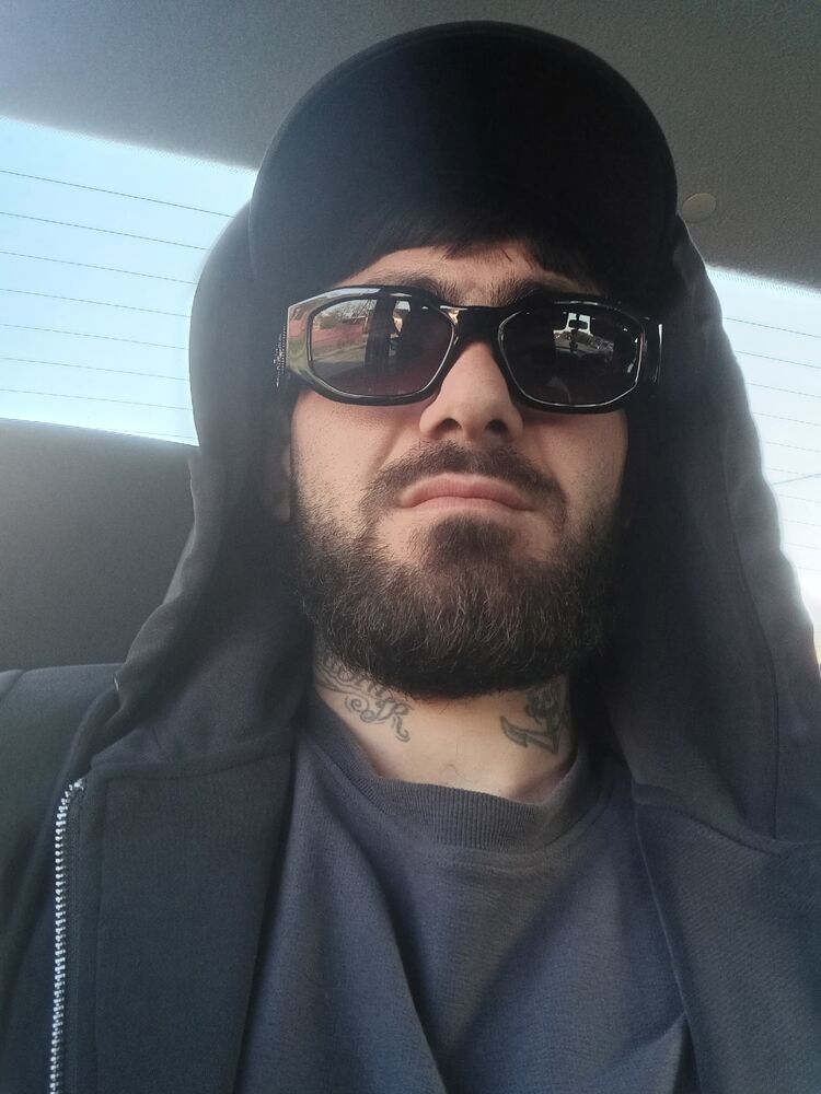 ���������� ������, ���� ������� �����, 27 ���, ������������ 