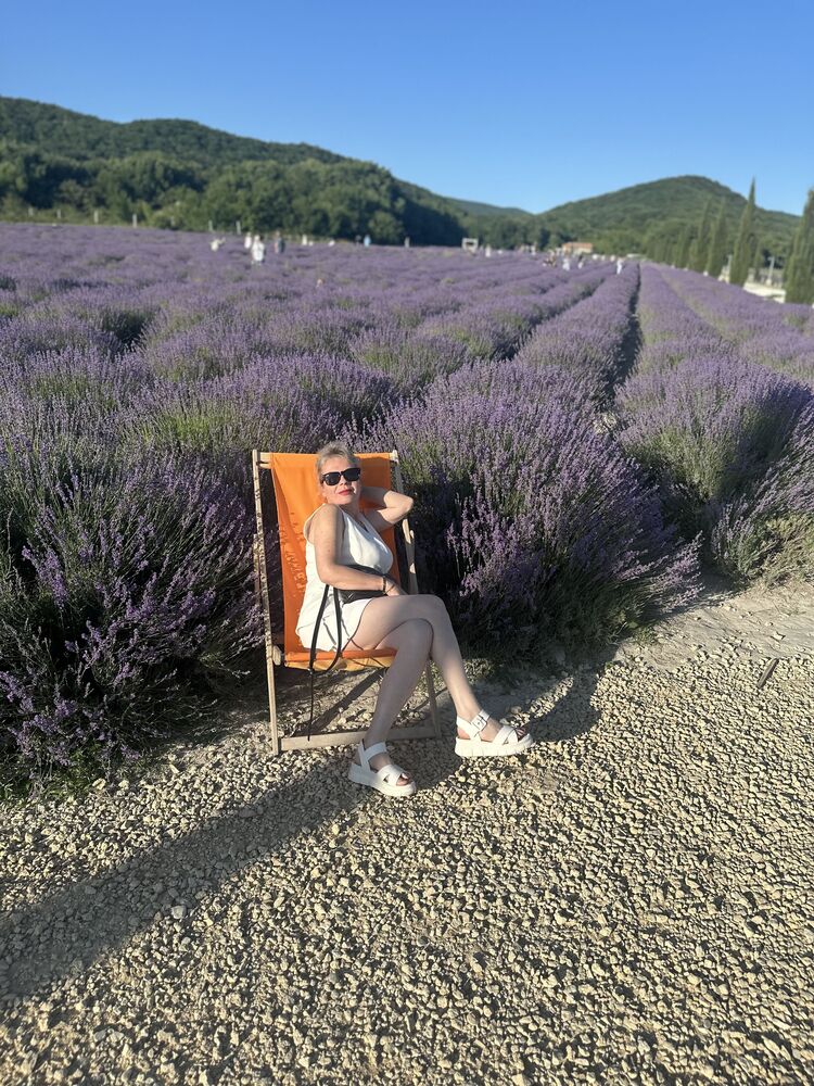 ���������� ������������, ���� ������� ����, 45 ���, ������������ ��� ����� � ���������, c�������� ���������