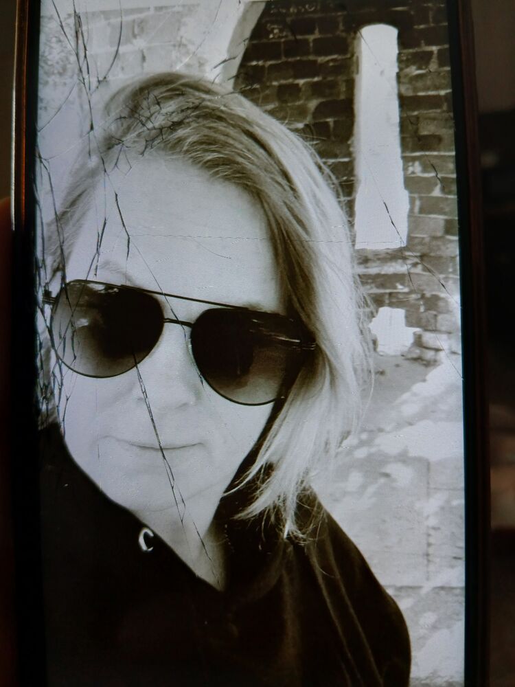  53206430  , 43 ,    -