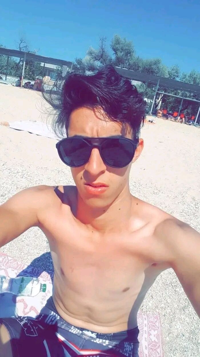  ,   , 26 ,   ,   