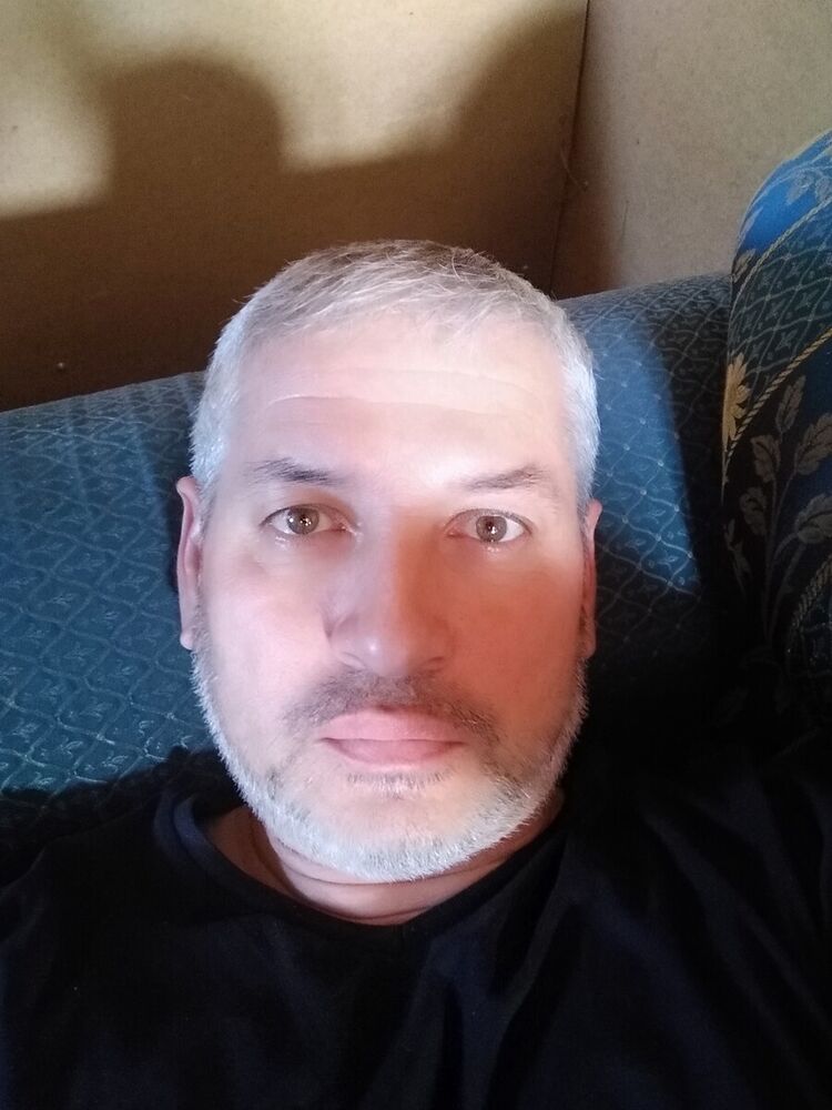 ���������� ������, ���� ������� Rustam, 51 ���, ������������ ��� ������, ����� � ���������, c�������� ���������