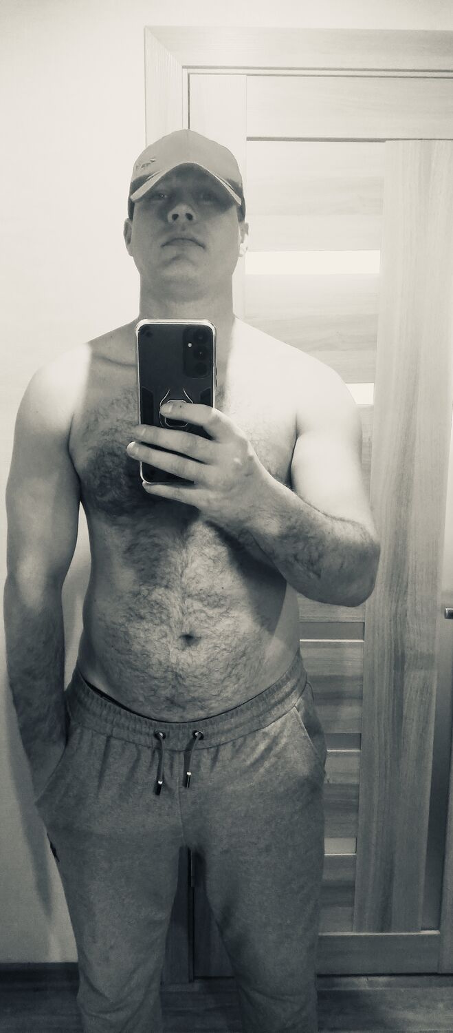  49220380  , 30 ,    