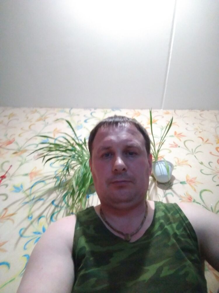  ,   , 51 ,   ,   , c , 