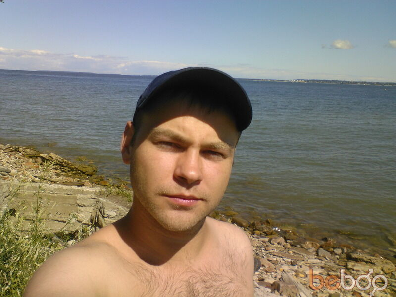  ,   Volkov, 42 ,   