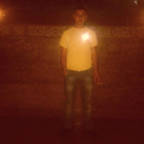  ,   , 107 ,   ,   , c 