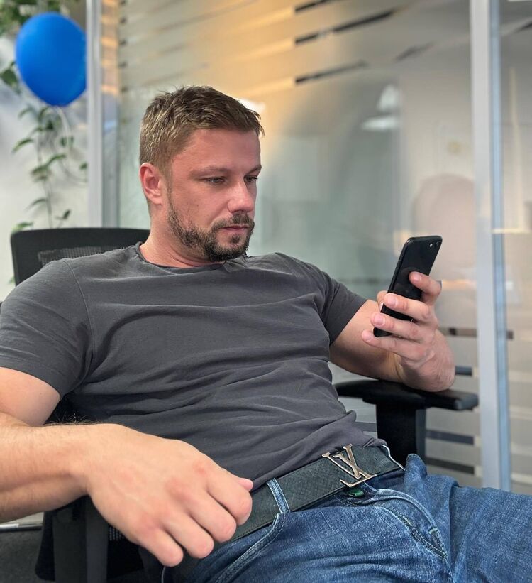 ���� 54224970 ������� ����, 32 ����, ���� ���������� � �������-��-����