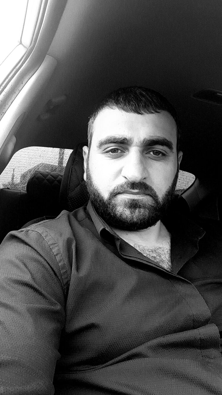 ���������� ���������, ���� ������� �����, 35 ���, ������������ ��� ������, ����� � ���������