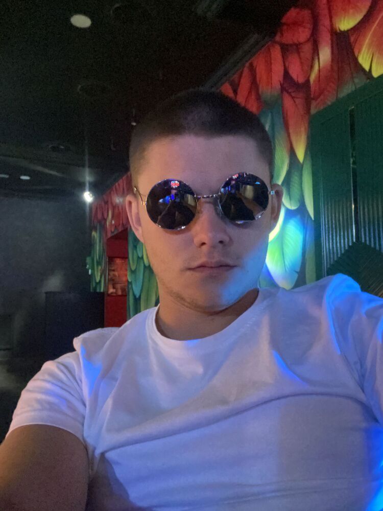 ���������� ���������, ���� ������� ��������, 36 ���, ������������ ��� ������, ����� � ���������, c�������� ���������