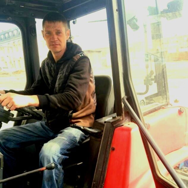 ���������� �������, ���� ������� ����������, 39 ���, ������������ ��� ������, ����� � ���������, c�������� ���������