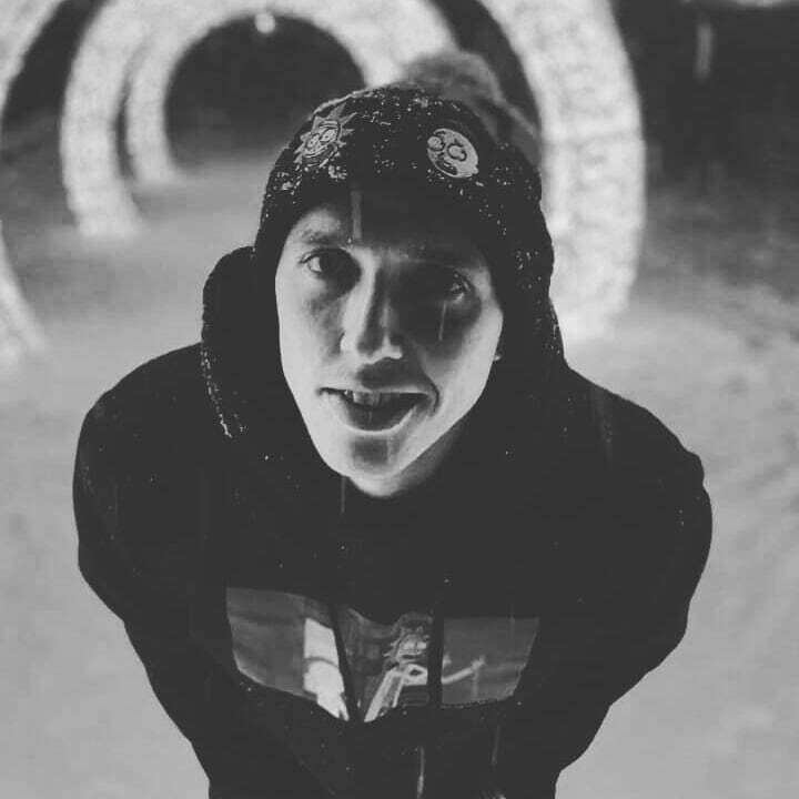 ���� 28773510 ������� ����, 28 ���, ���� ���������� � �������