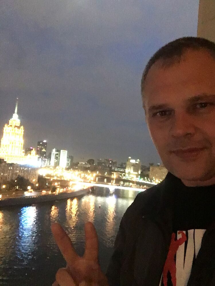 ���� 19486610 ������� Artem, 52 ����, ���� ���������� � ������