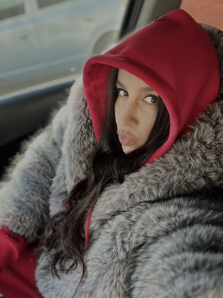 ���������� Abbadia San Salvatore, ���� ������� ����, 26 ���, ������������ ��� ������, ����� � ���������, c�������� ���������, ���������