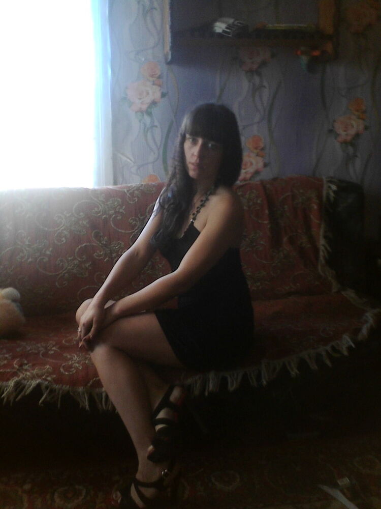 ���� 5209750 ������� Angel, 38 ���, ���� ���������� � ������