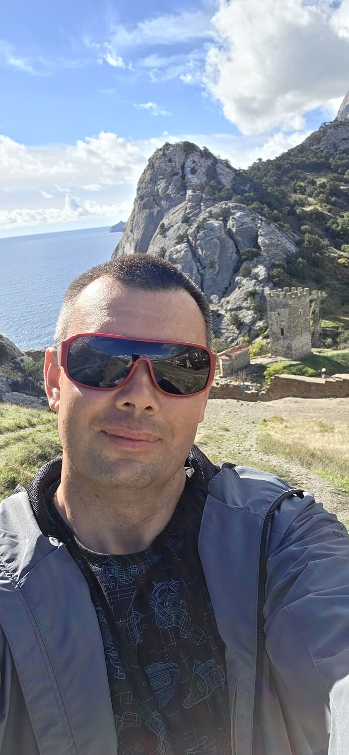 ���� 55194560 ������� ���, 38 ���, ���� ���������� � ���������