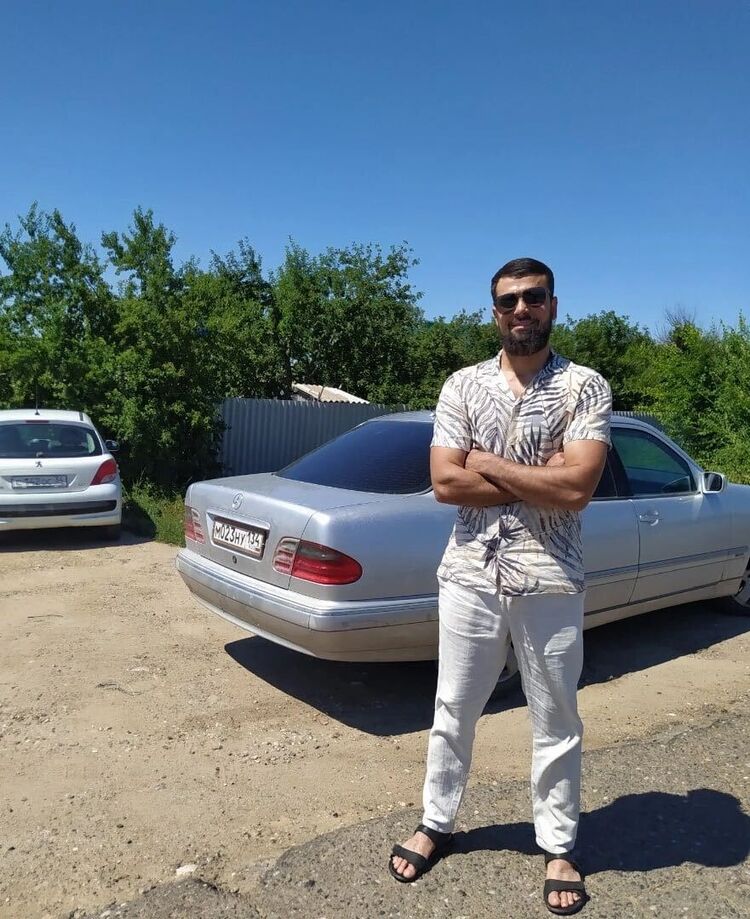 ���������� ���������, ���� ������� Navruz, 28 ���, ������������ ��� ������, ����� � ���������