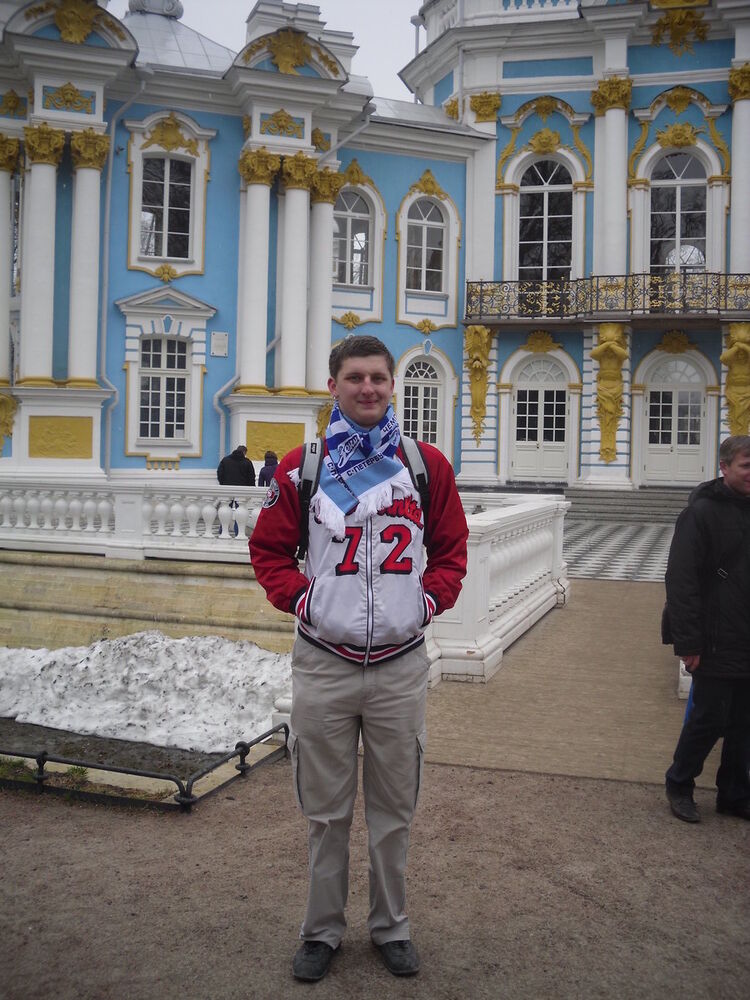 ���������� �����, ���� ������� ������, 35 ���, ������������ ��� ������