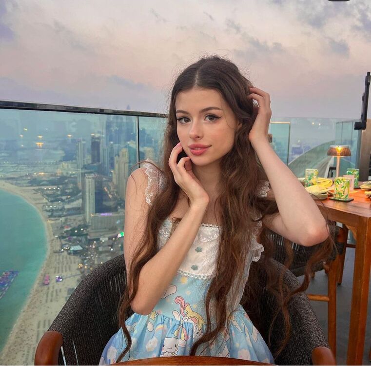 ���� 44614140 ������� ����, 22 ����, ���� ���������� � ������