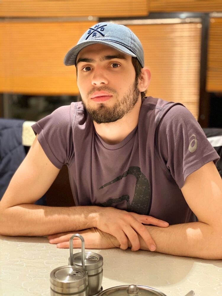  ,   Ice, 26 ,   , 