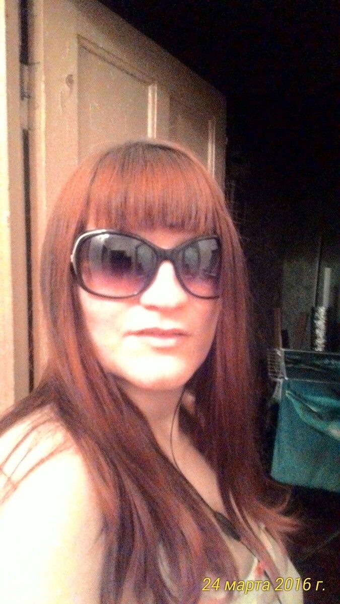  -,   , 40 ,   ,   , c 
