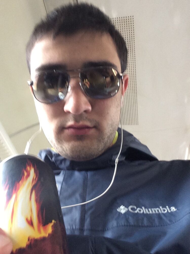 ���� 9669260 ������� �������, 35 ���, ���� ���������� � ���