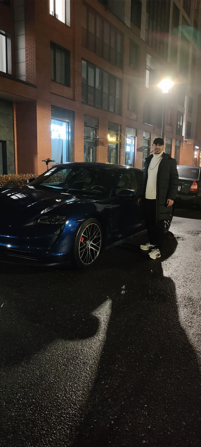  54240920  , 35 ,    -