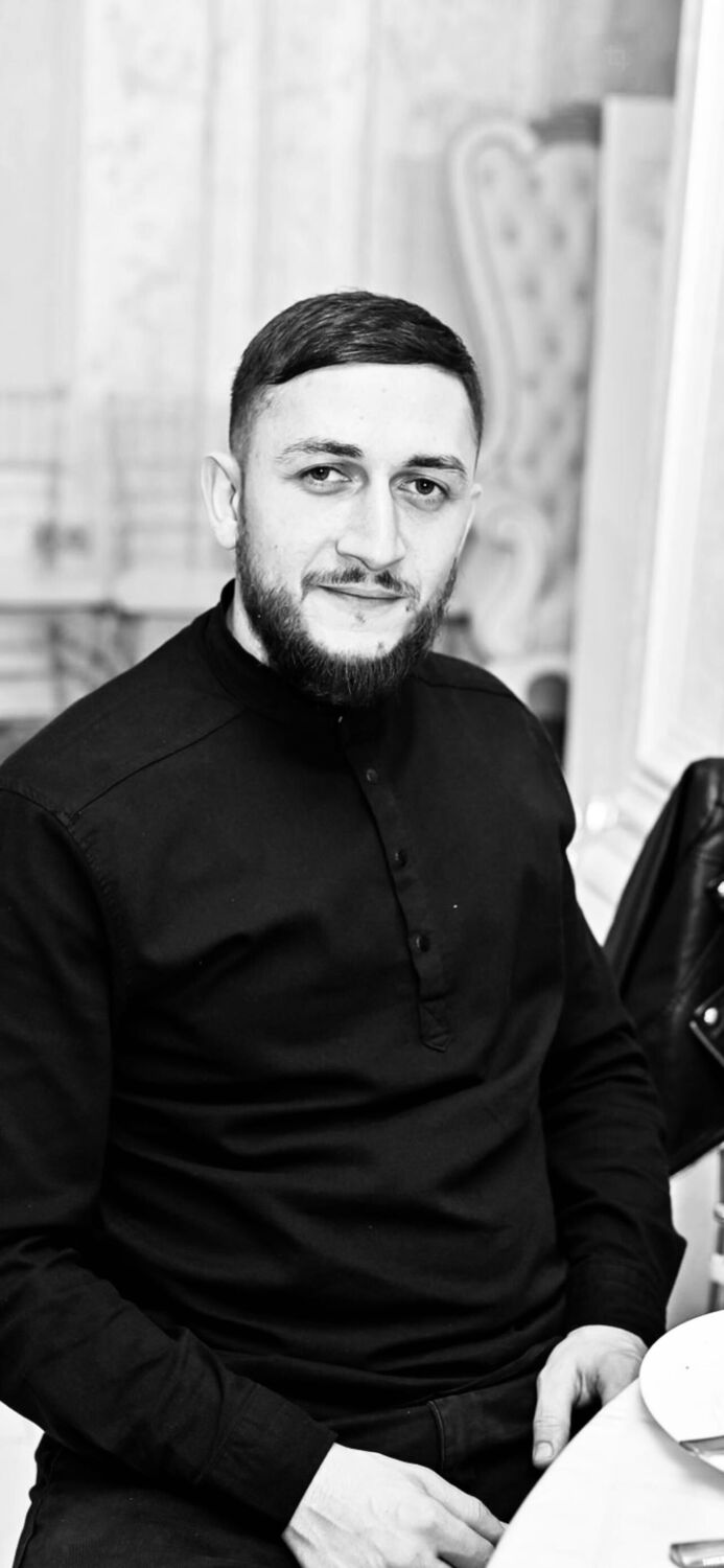 ���� 46282740 ������� �����, 34 ����, ���� ���������� � ������