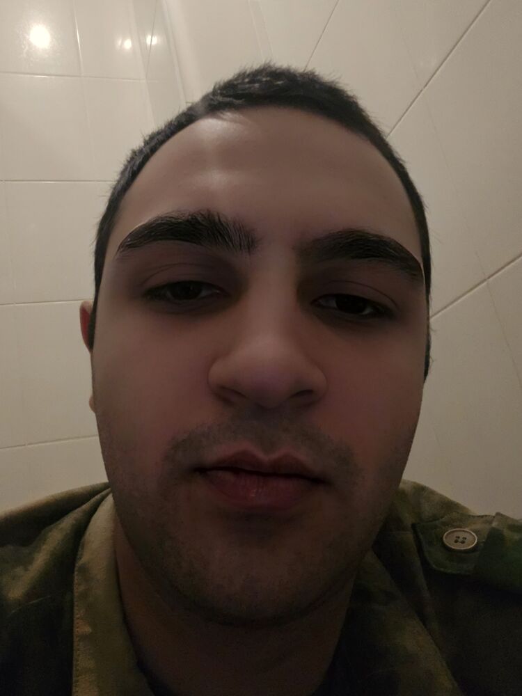 ���������� ������, ���� ����� ���, 23 ����, ������������ ��� ������, ����� � ���������