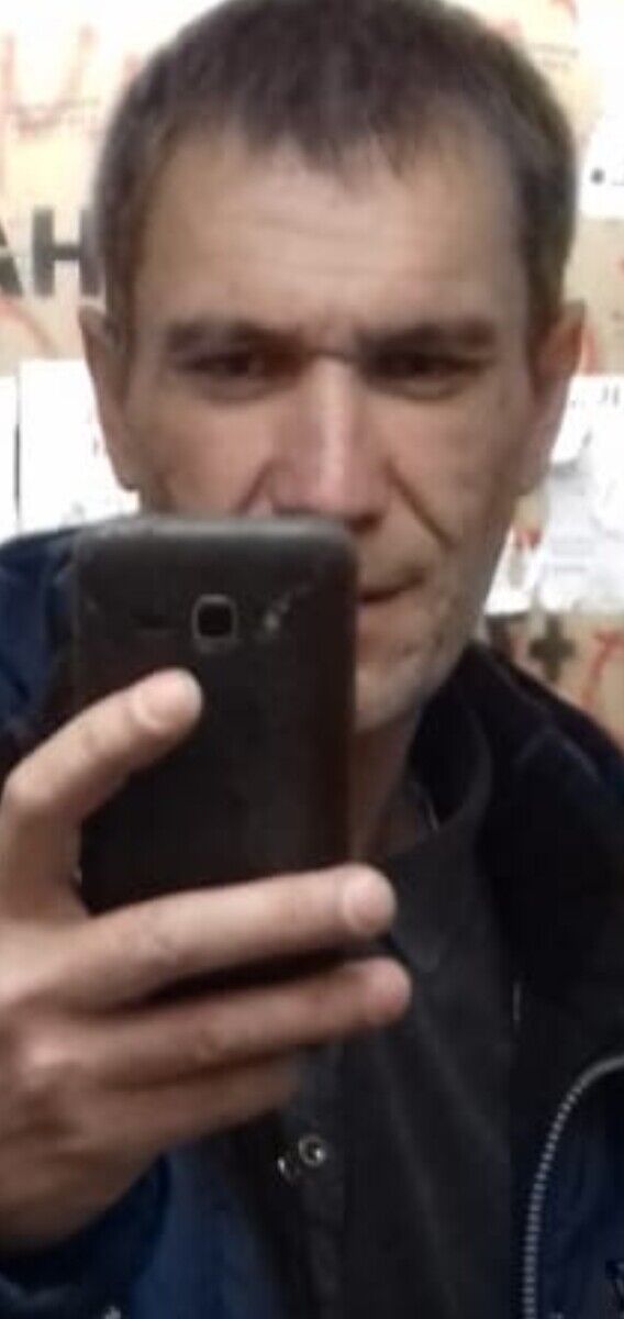 ���������� ������, ���� ������� �����, 52 ����, ������������ ��� ������, ����� � ���������