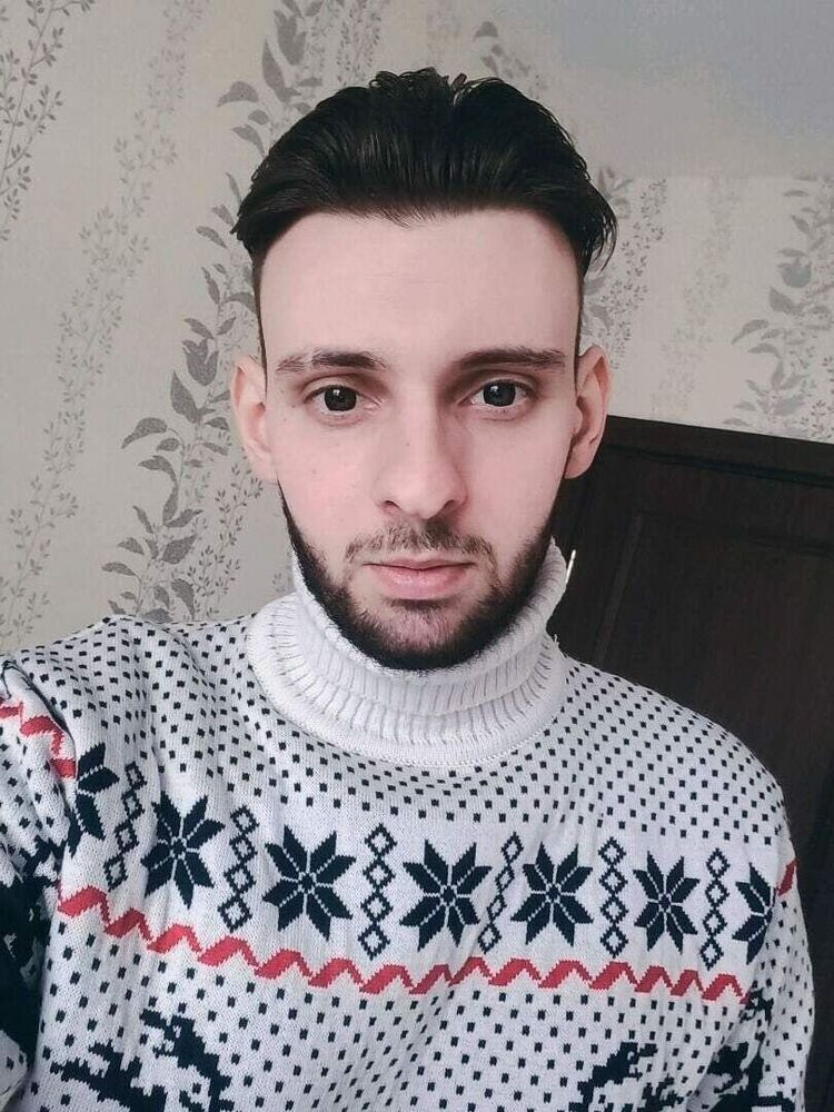 ���� 24601210 ������� �����, 26 ���, ���� ���������� � ��������