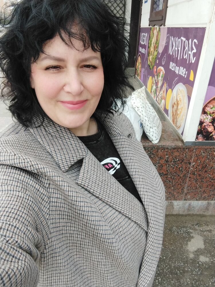 ���� 50899810 ������� ������, 44 ����, ���� ���������� � ����������