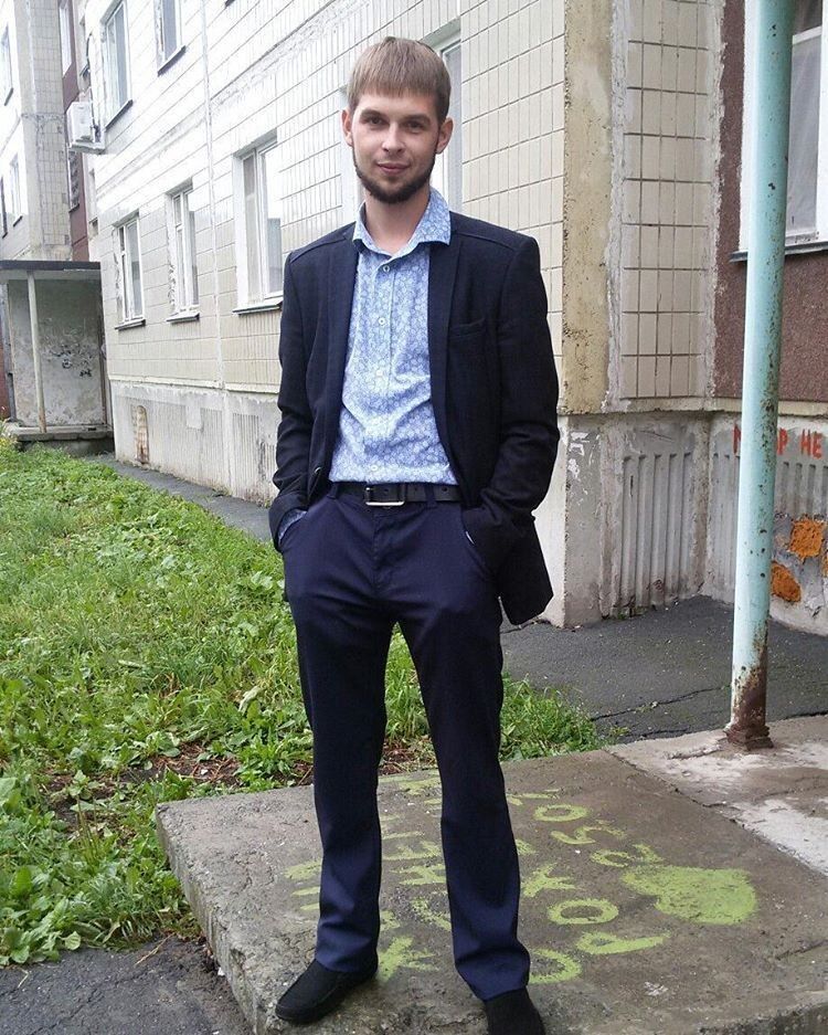  -,   , 30 ,   