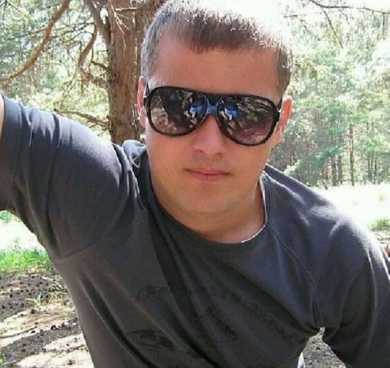 ���� 54934210 ������� ����, 44 ����, ���� ���������� � ������������