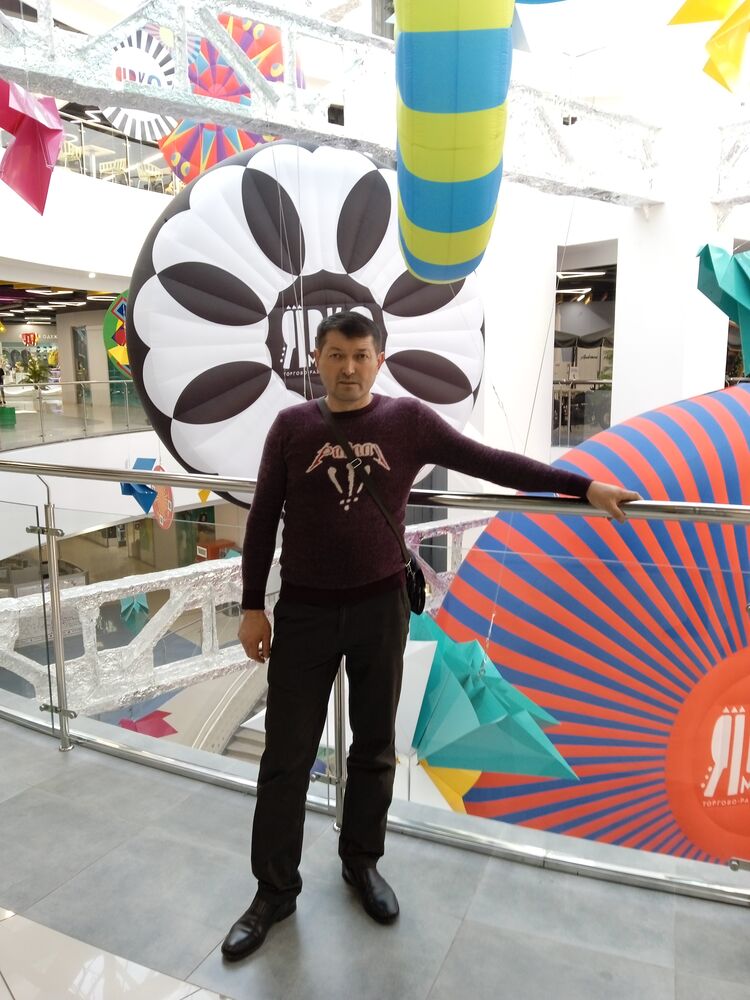 ���������� �������, ���� ������� CA��, 39 ���, ������������ ��� ������, ����� � ���������