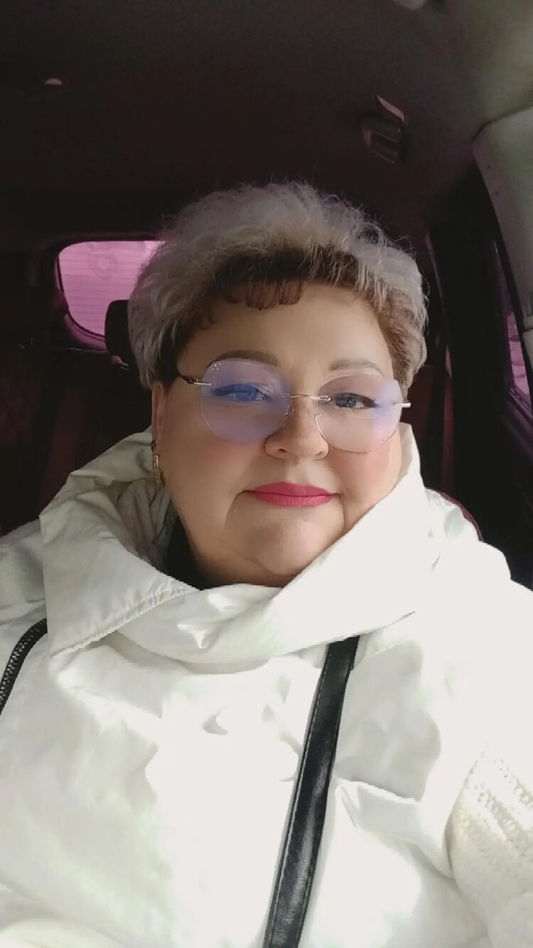 ���������� �����, ���� ������� �����, 50 ���, ������������ ��� ������, ����� � ���������