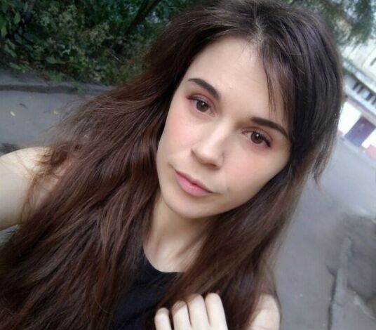 ���������� ����, ���� ������� ���������, 35 ���, ������������ ��� c�������� ���������, ���������