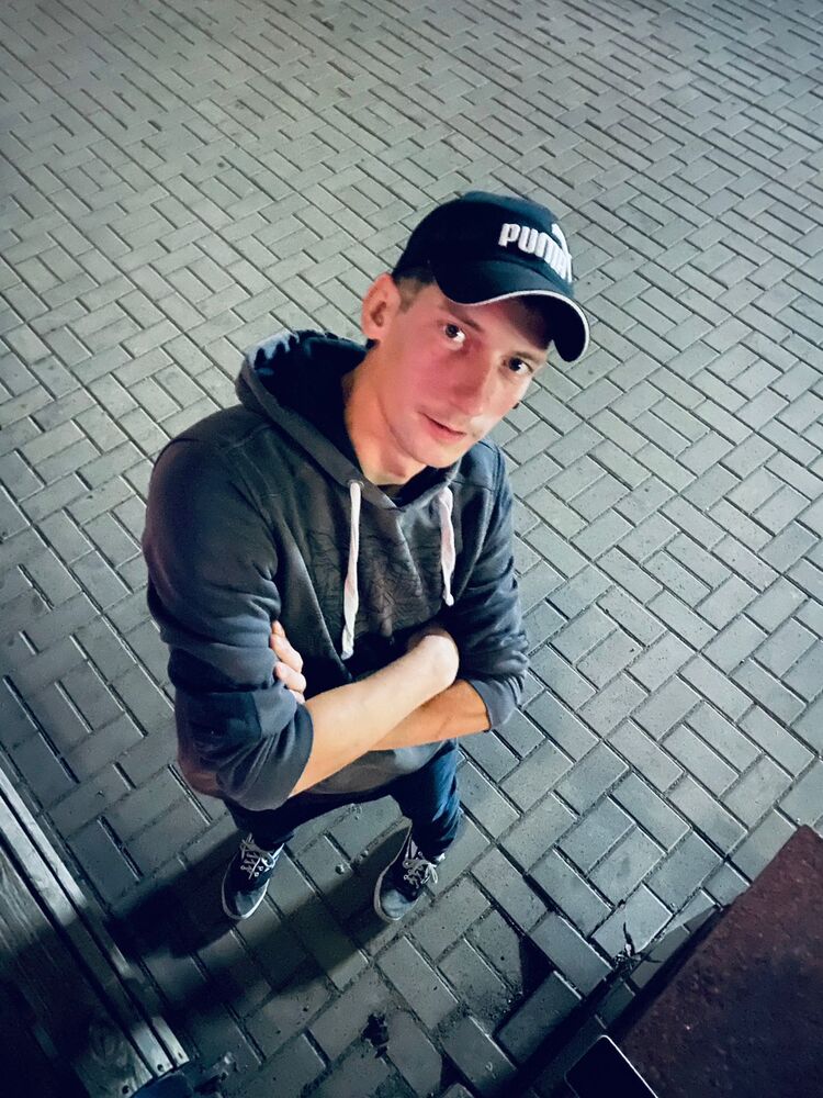  41156480  , 31 ,    